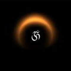 Arivalagan Chandrasekaran