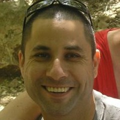 זמזם את החיים הגשש החיוור