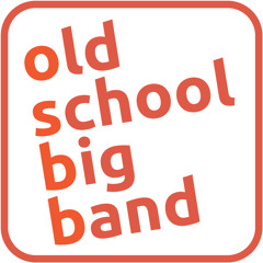old school big band