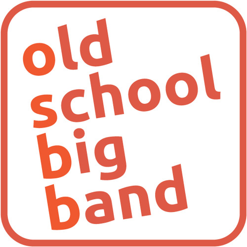 old school big band - splanky