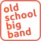 old school big band