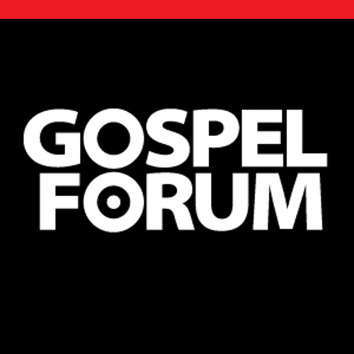 Gospel forum stuttgart spaltung