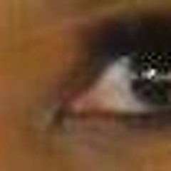 Jacqueline Manley-Mack