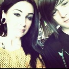 Llewellyn Conserdyne