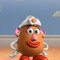 mrs.potatohead