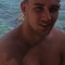 Jelle Kars