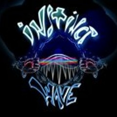 Pasquale La Pietra aka Instinct Wave