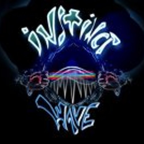 Chancha Via Circuito - Jardines Ft. Lido Pimienta (instinct Wave Rmx)