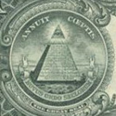 UndergroundHipHop619