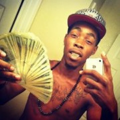 Koo Foo Doonee De'von