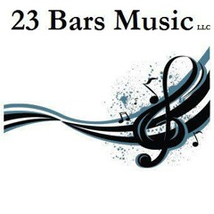 23 Bars Music