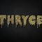 Thryce