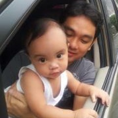 Sherwyn Gil T. Olivar