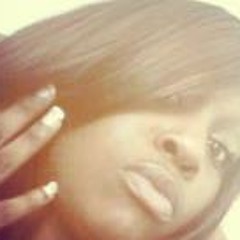 KeeshaDa'kupkake Wilson