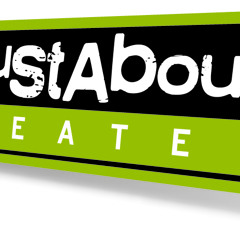 Roustabout Theater