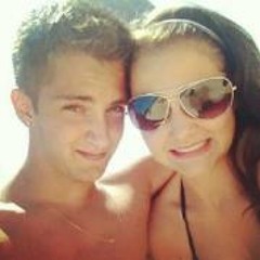 Joey Hash Tag Cahill