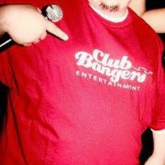 Gabriel Castañeda 8