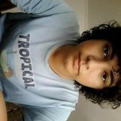 tropical blizzard jonas