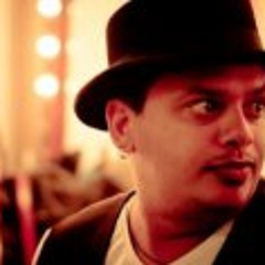 Gladson Bruno Silva reis