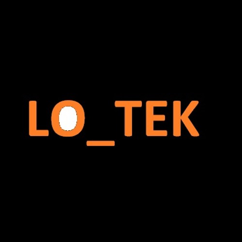 LO_TEK - Drei Rat