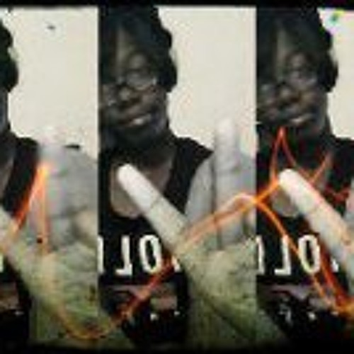 - RDX - Drop (fast)