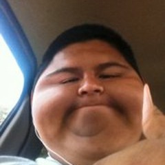 Marcos Ochoa 2