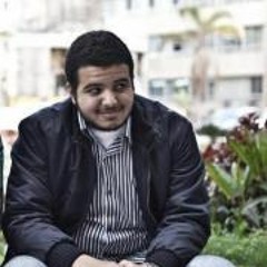 Hossam Amin
