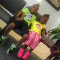 Cassandra Williams 5