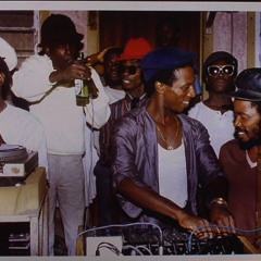 DJ Shabbakano