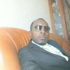 Ladouceur Alcius
