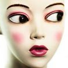 Janča Žvanda Klapková