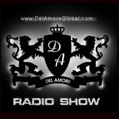 Del Amore Radio