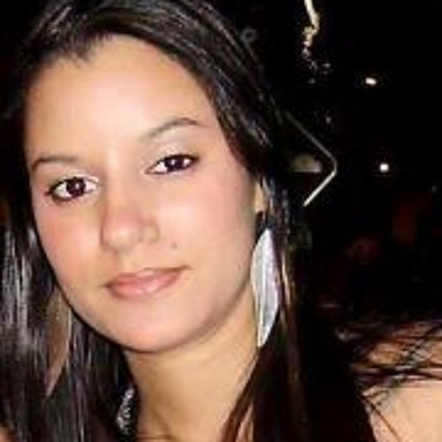 Stream Vanessa Valente 2 music Listen to songs, albums, playlists for