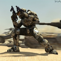 ki brown productions