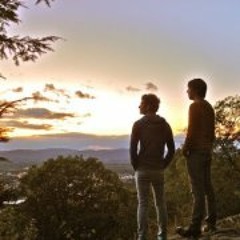 Christopher Malloy 1