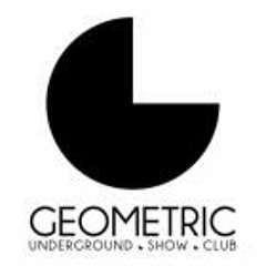 Geometric Club