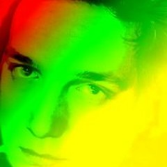 Sebastian Meißner 2