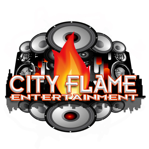 CityFlameEnt.’s avatar