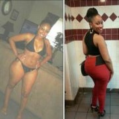 Keshiah Peachez Davis