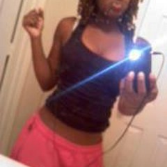 Ravenn'raee Thurmann