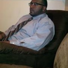 Maurice Hicks