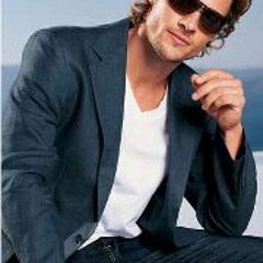 L'amour Yassin Toujours