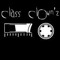 Class Clown'z