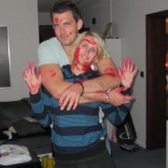 Christopher Hoffmann 2