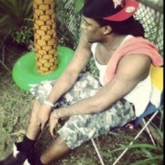 Jeff Prezidental Walker