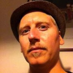 Peter Esben Rasmussen