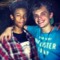 Brad-Zach Smith