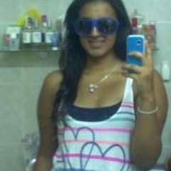 Loreena Serrano Ayala