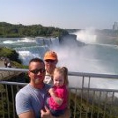 Michael Van Zummeren