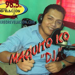 dj.maco